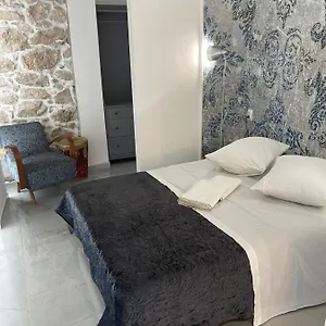 Apartman C