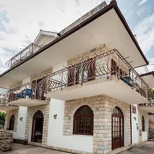 Maribela Apartament Trogir